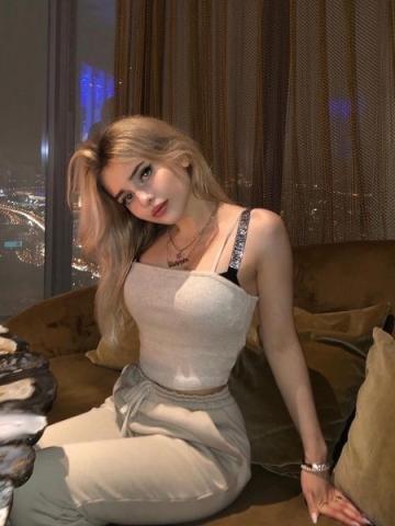 Индивидуалка Раиса Фотография 2